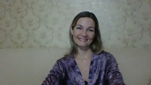 sweetriki online show from 02-05-26, 05:20