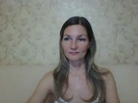 sweetriki online show from 04-10-26, 05:20