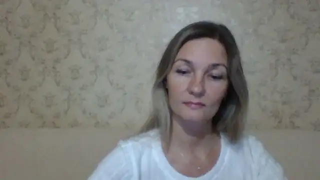 sweetriki online show from 01-11-26, 05:31