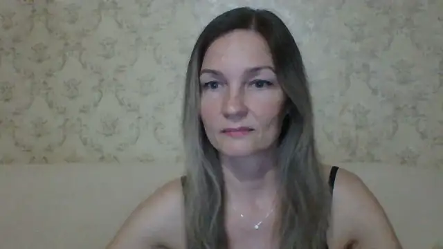 sweetriki online show from 03-29-26, 05:36