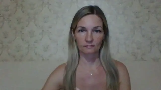 sweetriki online show from 05-26-26, 05:11