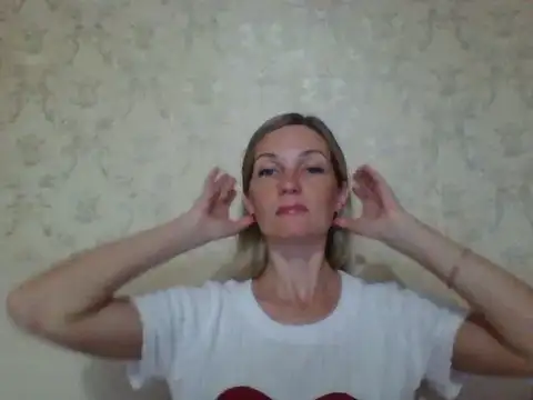 sweetriki online show from 06-02-26, 05:46