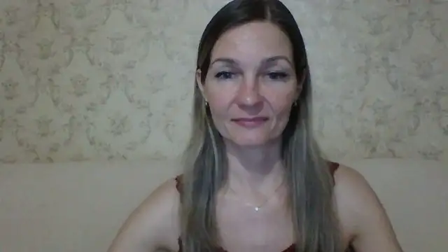 sweetriki online show from 04-09-26, 05:19