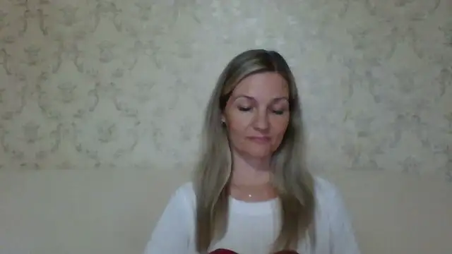 sweetriki online show from 05-28-26, 05:19