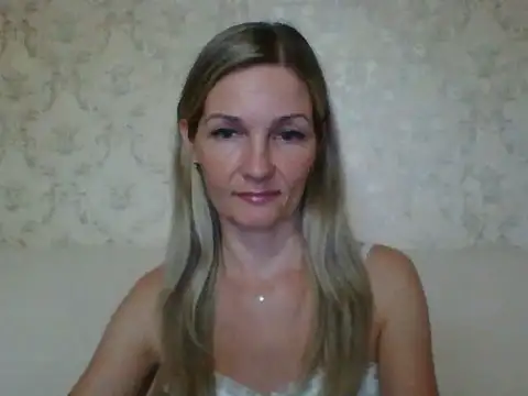 sweetriki online show from 06-04-26, 05:50