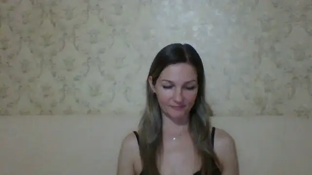 sweetriki online show from 04-03-26, 05:19