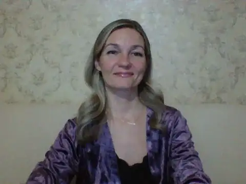 sweetriki online show from 04-20-26, 05:03