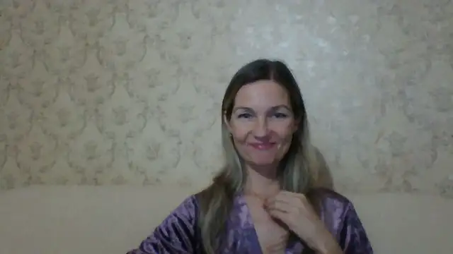 sweetriki online show from 01-08-26, 05:08