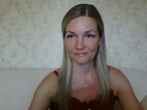 sweetriki online show from 05-23-26, 05:12