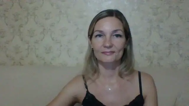 sweetriki online show from 10-21-25, 04:50