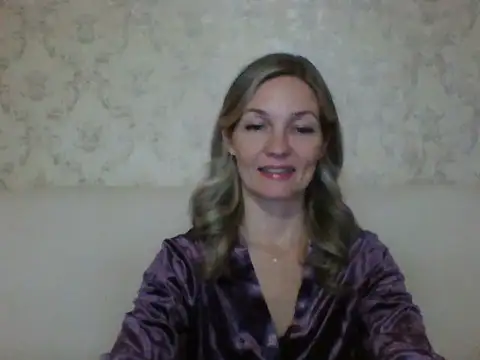 sweetriki online show from 04-19-26, 04:08