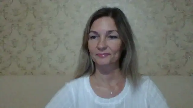 sweetriki online show from 01-13-26, 05:17