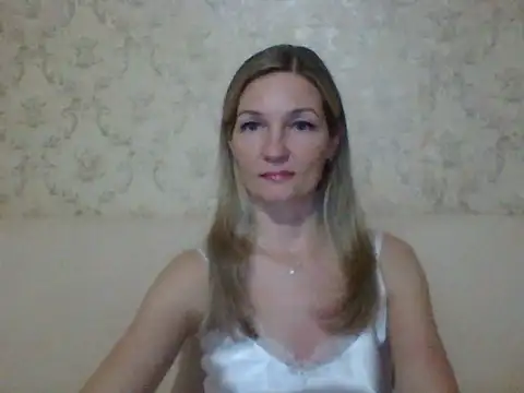 sweetriki online show from 05-01-26, 05:07