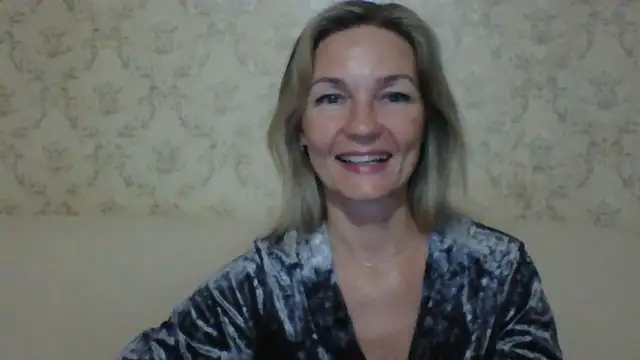 sweetriki online show from 09-19-25, 05:06