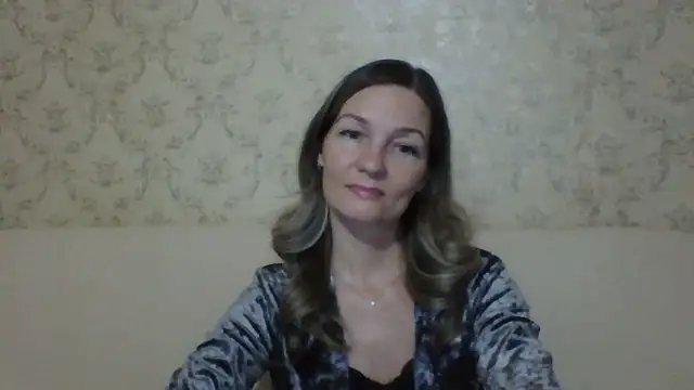 sweetriki online show from 02-21-26, 04:09