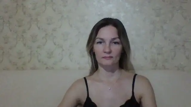 sweetriki online show from 03-16-26, 05:37