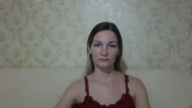 sweetriki online show from 03-17-26, 05:38