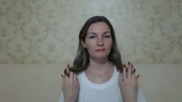 sweetriki online show from 03-22-26, 05:25