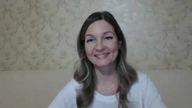 sweetriki online show from 02-25-26, 05:24