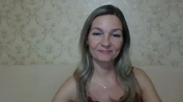 sweetriki online show from 11-25-25, 05:02