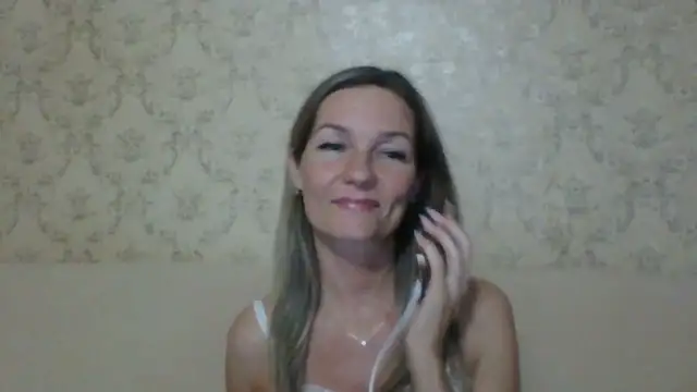 sweetriki online show from 12-04-25, 05:12