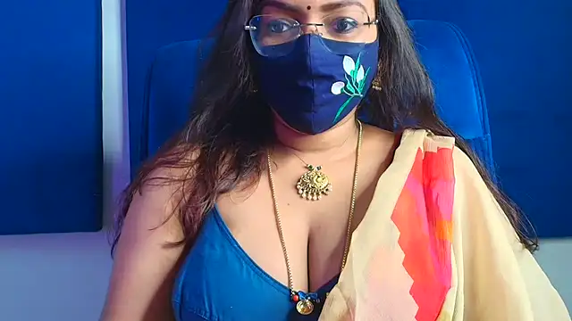 Anjalistar online show from 07-07-26, 04:48