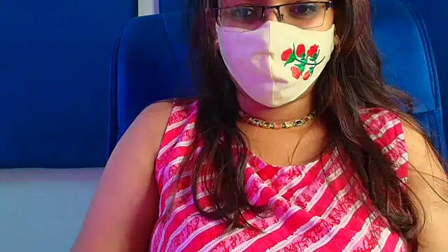 Anjalistar online show from 05-20-26, 02:08