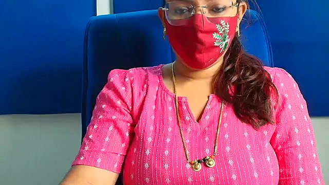 Anjalistar online show from 06-13-26, 12:52