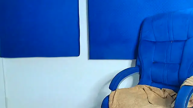 Anjalistar online show from 06-26-26, 03:23