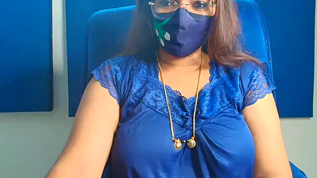 Anjalistar online show from 07-10-26, 09:53