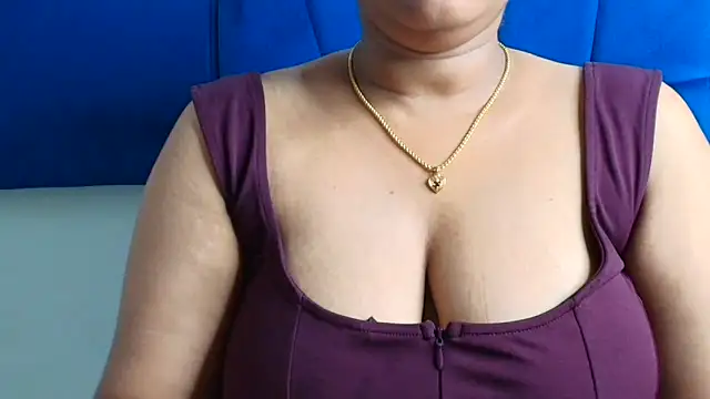 Anjalistar online show from 05-17-26, 01:05