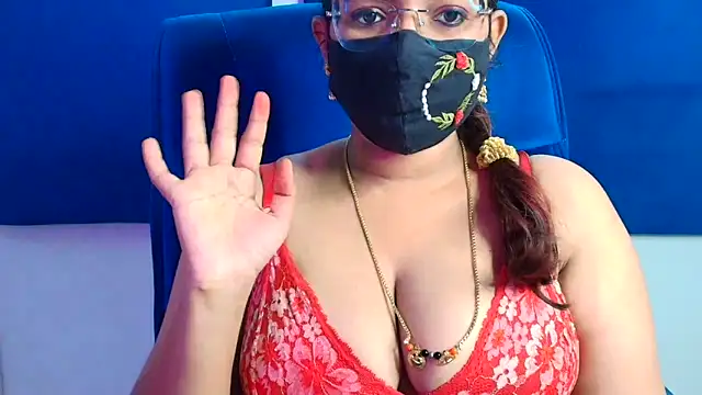 Anjalistar online show from 06-18-26, 04:00
