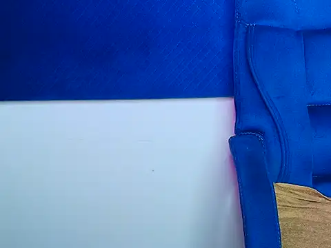 Anjalistar online show from 04-23-26, 04:08