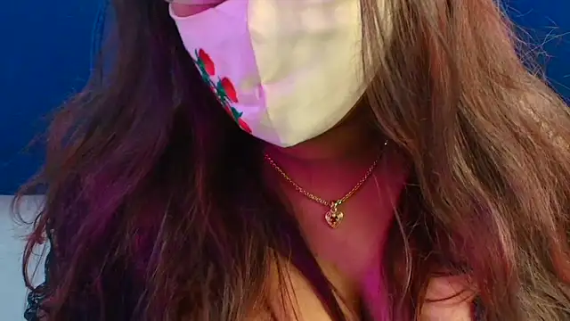 Anjalistar online show from 05-19-26, 02:02