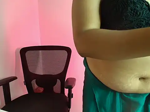 Anjalistar online show from 04-11-26, 07:27