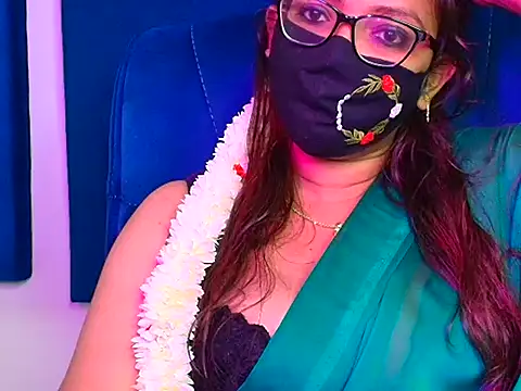 Anjalistar online show from 04-18-26, 01:52