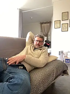 max219 online show from 02-03-26, 01:49