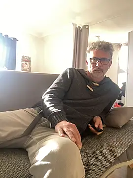 max219 online show from 03-29-26, 04:19