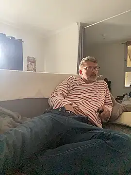 max219 online show from 01-12-26, 03:30