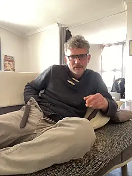 max219 online show from 03-25-26, 11:53