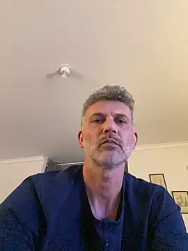 max219 online show from 12-03-25, 07:35