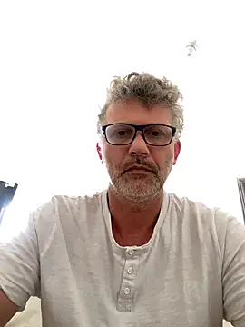 max219 online show from 04-20-26, 03:57