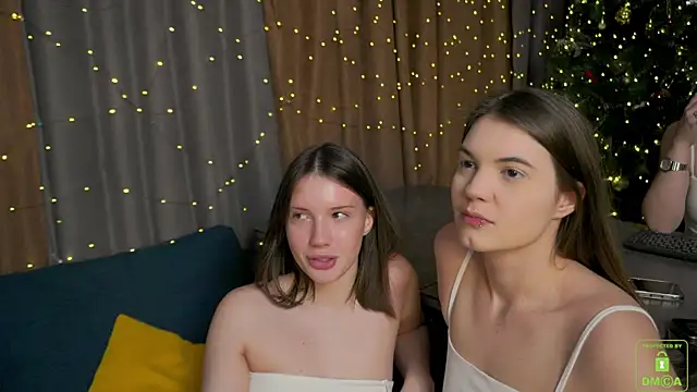 dollylovs online show from 01-09-26, 06:53