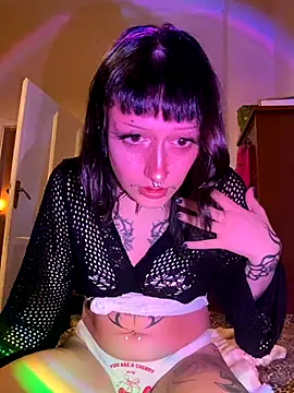 severingratty online show from 09-18-25, 06:55