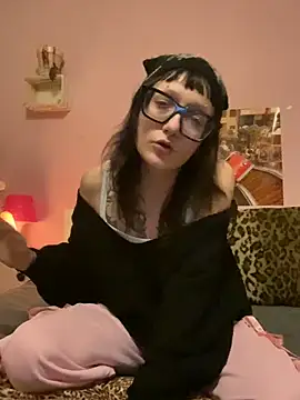 severingratty online show from 11-13-25, 11:08