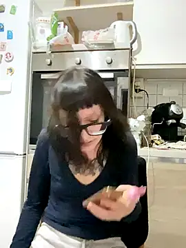 severingratty online show from 11-23-25, 06:51