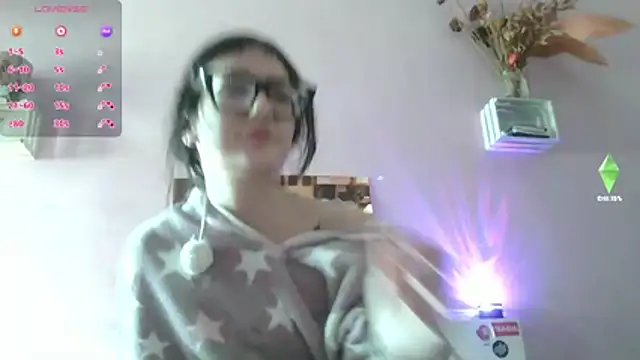 severingratty online show from 11-01-25, 11:26