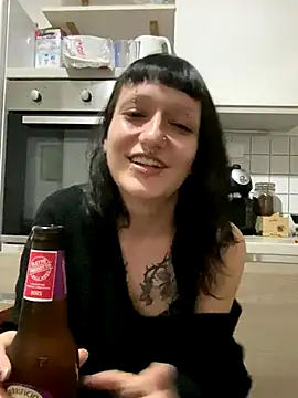 severingratty online show from 09-23-25, 07:32