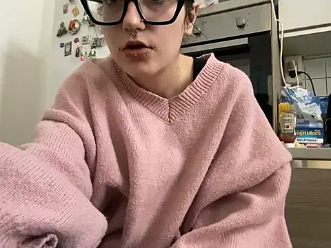 severingratty online show from 10-02-25, 06:39