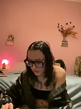 severingratty online show from 10-05-25, 08:10